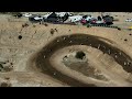 Supermini 1 (12-15) Moto 2  | AZ Open 2025