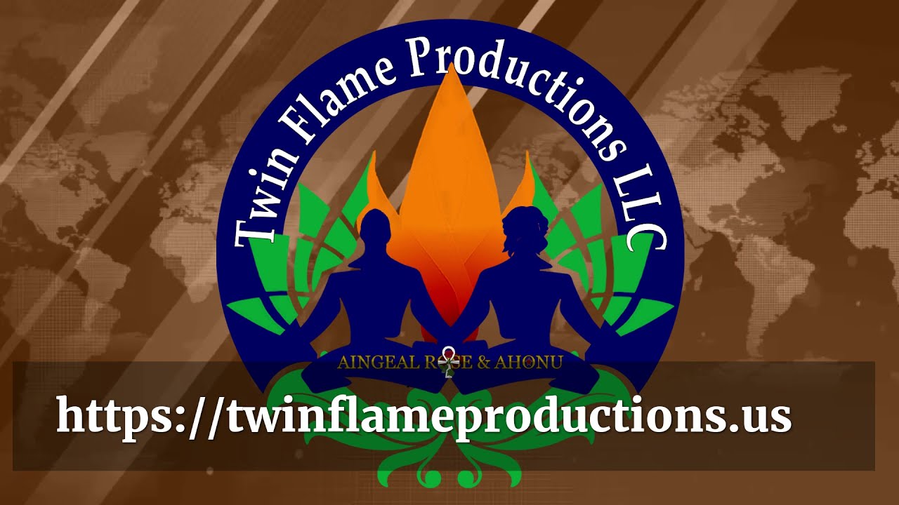 Twin Flame Productions