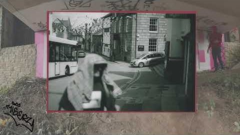 Misery Beats - day 84 (MPC 500 + SP404)