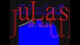 DJ uLas Kazım Koyuncu Gidiyorum Tribal Remix 2.0.1.3 Resimi