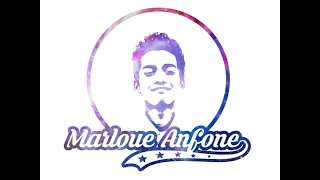 How to edit logo for YouTubers using PicsArts(easy steps)... screenshot 5