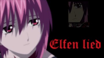 Lucy BO2 Emblem Tutorial