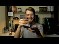 Lo Que Uso Para hacer Videos en YouTube (ideal para principiantes)