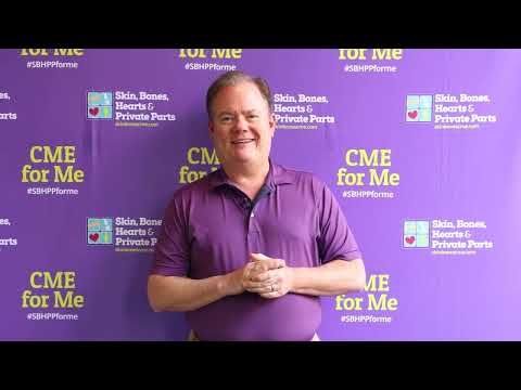 SBHPP Best of the Best 2024 On-Demand