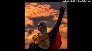 MADURO RENUNCIA DjJesusZarraga