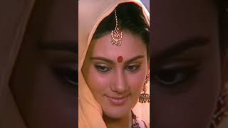 sita ram #trending #love #sa #as#shorts #reels #ram #siyaram