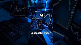Successful trader #SmartMoneyAI #TradingMindset #ForexLearning #MarketKnowledge #TraderGrowth
