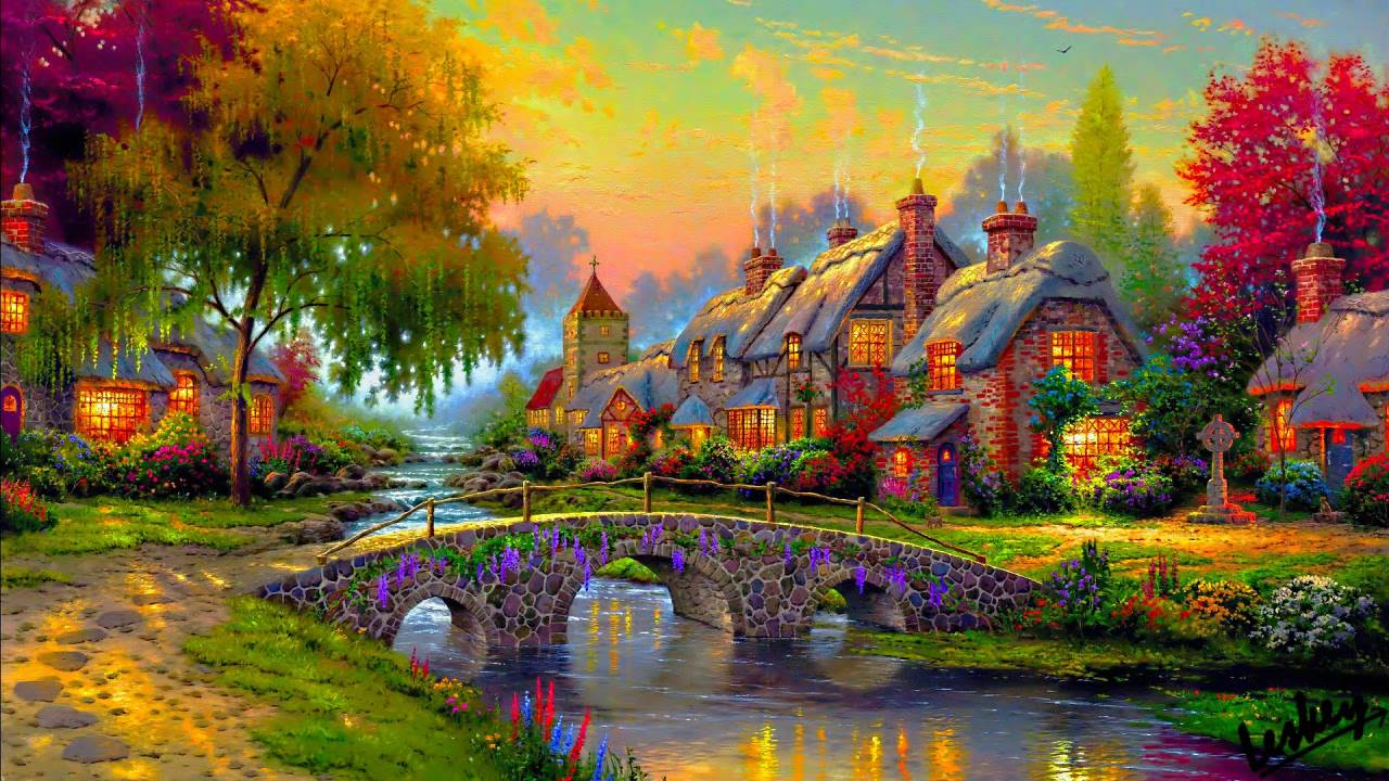 Watch Robert Noise, Ploughman - Back Home (Original Mix) on YouTube Watch Robert Noise, Ploughman - Back Home (Original Mix) on YouTube