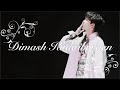 I Love Only You Dimash Reaction :Most Lovely Ukrainian Song On Earth like Udo Jürgens or Josh Groban