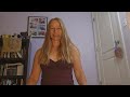 5 Min Reset- Awake and Relaxed