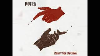 Wucan - Out of Sight, Out of Mind (Remastered 2026 - Dynamic Range 12)
