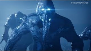Famous "Unleashing Chaos in HELL DIVERS 2: The Ultimate Co-Op Destruction You Can't Miss!" Profile