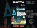 Thanks for watching, mga kababayan!🔥 #duterte #philippinepolitics #politicalagenda