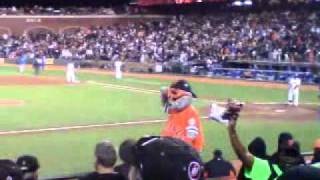 VID-20110412-00004