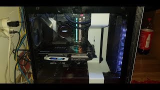 DAM UN CS:GO CU DEATHADDER Elite, DIVISION 2, TOMO...