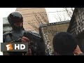 RoboCop (2014) - Drug Bust Simulation Scene (6/10) | Movieclips