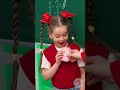 Sparkly Sponge Craft: Create the Cutest Eraser! ✨🧽