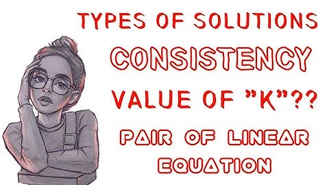 How to find value of 