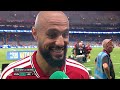 "RASHFORD IS OUR PLAYER!" - Michael Carrick Breaks Silence on Marcus Rashford Future