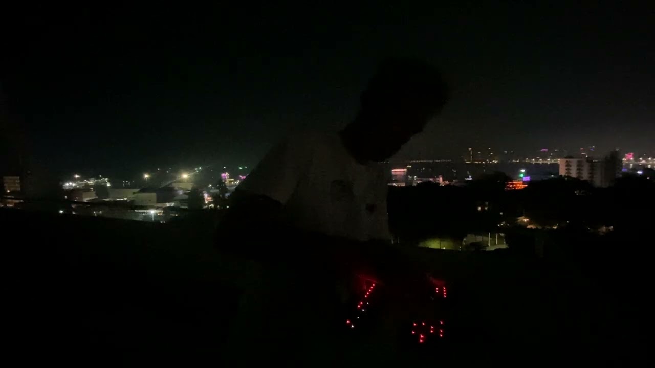 15 января 2026 г.