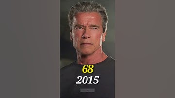 Terminator Genisys Movie Cast Now And Then
