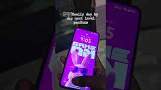 #realme #smarphone #reels #tech #sabscribe #pro #pleasesubscribe #unfrezzmyaccount #support #unlock