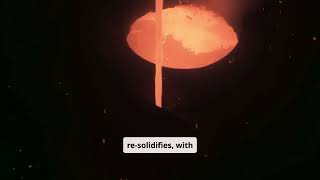 Topic 1 Weld Metal Solidification