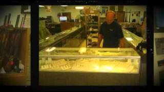 Action Pawn Shops