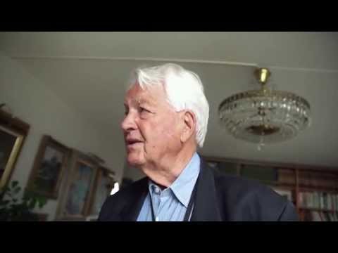 Video till Årets modernaste pensionär