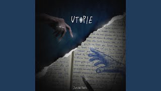 Download Lagu Utopie MP3