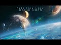 Czame trailers  fade into light extended version epic inspiring scifi music