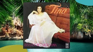 Senandung Lagu Lama - Kartina Dahari