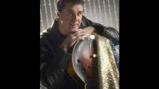 Paul Sahlin -  Andante Andante