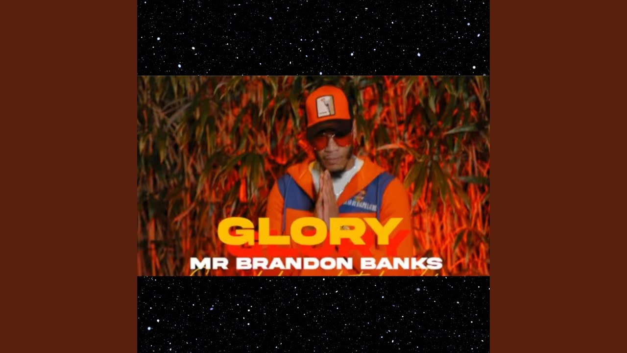 Watch Glory on YouTube Watch Glory on YouTube