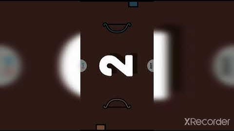 2 player game the challenge {Part-3}🐜🐜🐜🐜