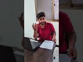 Free Apple Watch Giveaway start Listing Participate #giveaways #tronyx #short #youtubeshorts