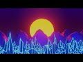 80's synthwave - Infinity by Aries Beats