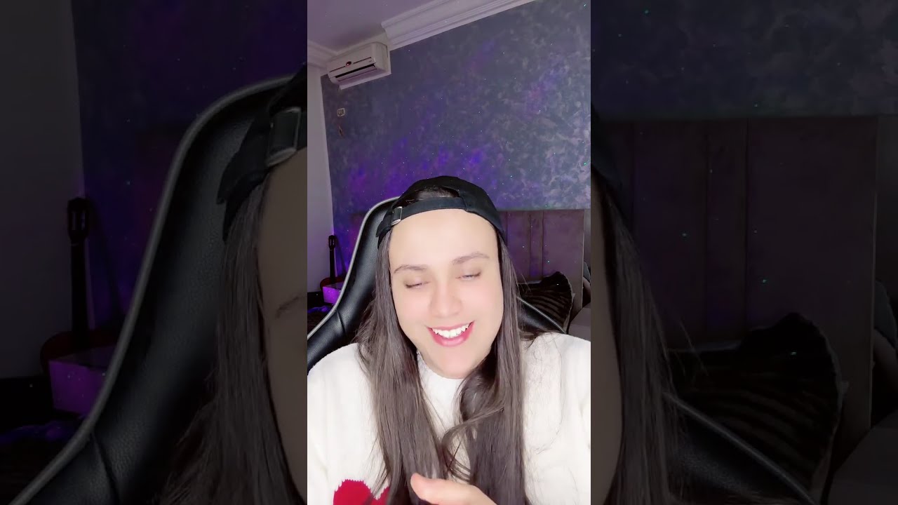 كوبرا مع جين جاي و موكي 🐒 و ضحى و كي 💕 مستر بي و بوب و مستر منقا 🥭 + فيتين 💕 ختامها مع بوب ✨