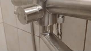 Frap Faucet F2248 Defect. Order:8121334717756804