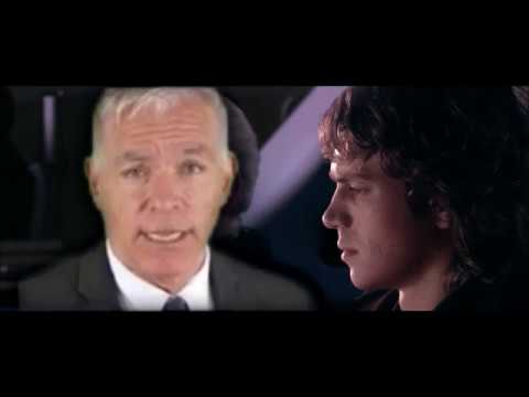 the-tragedy-of-darth-plagueis-the-wise-but-voiceoverpete-is-palpatine