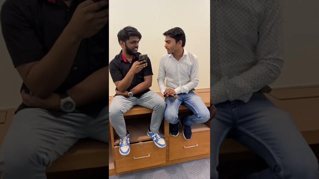 Bargain And Chat for Sellers / COUTLOOT  