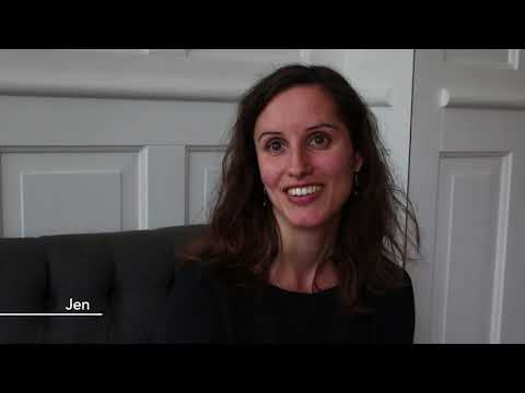 ClyMAX @ Dub pression (psy-breaks) set.m4v