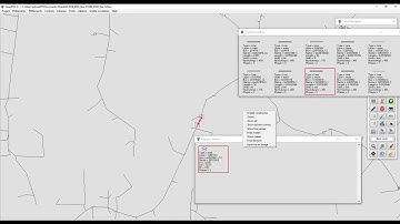 Brief introduction to OpenDSS-G V3