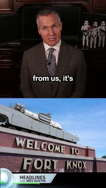 www.youtube.com