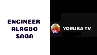 EYIN AMFBORO MI DELERU LOMA BAYE FARIDA JE