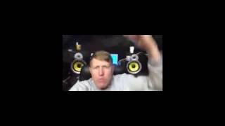 Восточный Округ в PERISCOPE АЛЬБОМ БЛИЗКО #схт #сельскохозяйственныйтрэп Восточный Округ в PERISCOPE АЛЬБОМ БЛИЗКО #схт #сельскохозяйственныйтрэп