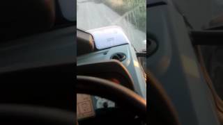 Nevholland T5 115 Tanıtım