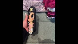 🔥 Stylish iPhone Case under budget 😍#iphonecase #mobilecover #viralshorts #trending #aesthetic