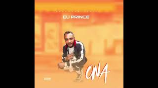 Dj Prince-Ona Official Audio