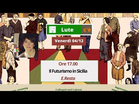 Video 18